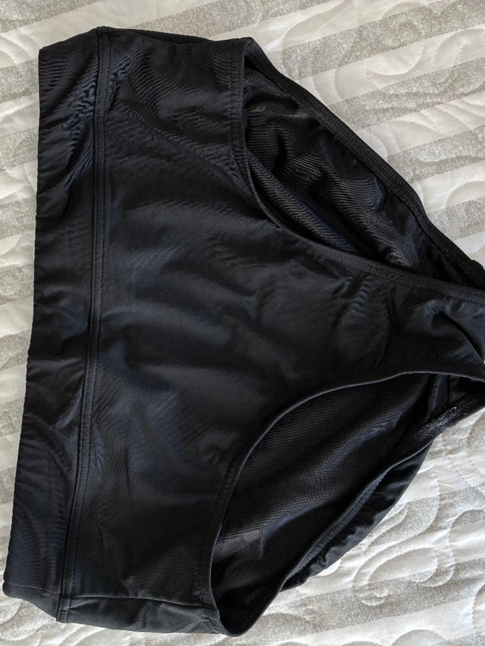 Tankini Trio - Picture 10 of 10